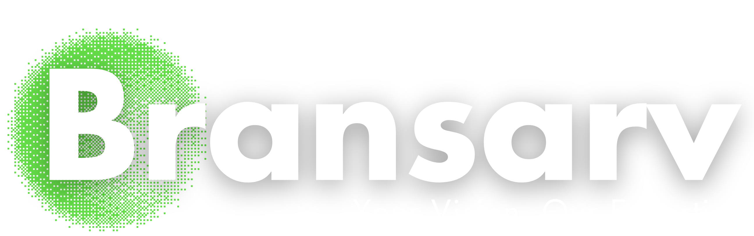 Bransarv Digital logo