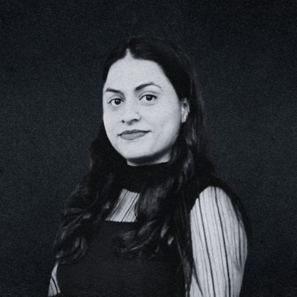 Nikita - The Manager