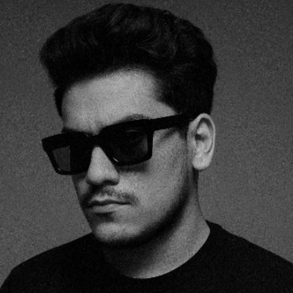 Sanyam - The Developer