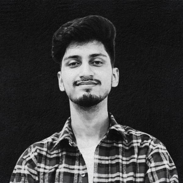 Varun - The Strategist